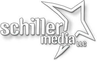 SchillerMedia LLC
